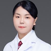 焦敏