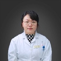 王琪