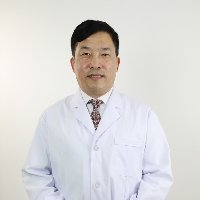 李竹庭