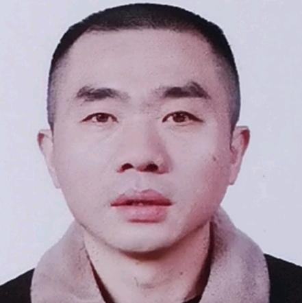 罗永林