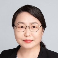 李冰
