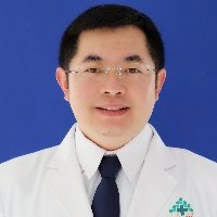辛志飞医生