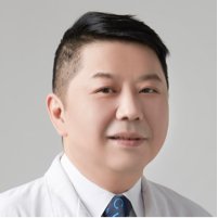 宋晓东