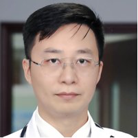 张培东