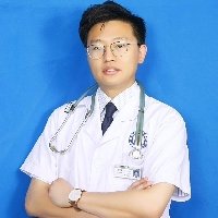 廖有刚