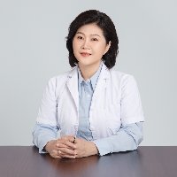 李艳