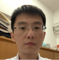 续晋中