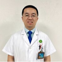 刘浪医生