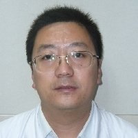 孟庆虎