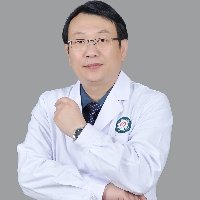 刘怀荣医生