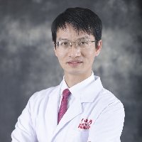 周佐霖
