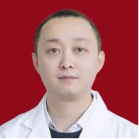 张鑫