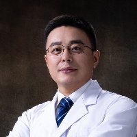 裴刘宝