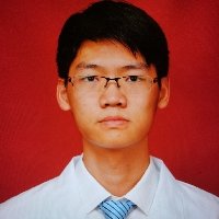 黄啸元