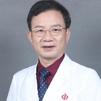 梁月有