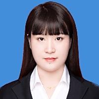 张端