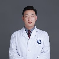 马保敬