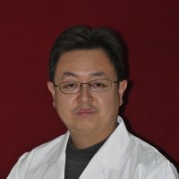 骞健医生