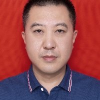 姜春晓