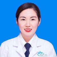 司建平