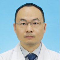 欧阳曙明