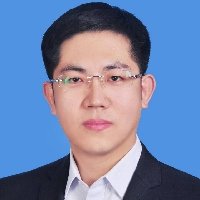 陈广栋