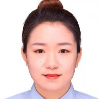 段晓静