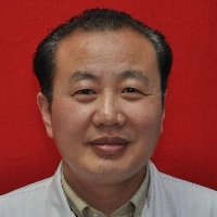 张秀平