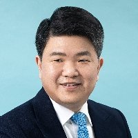刘占举
