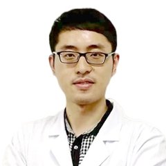 陈嘉韦