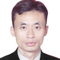 温海涛