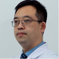 李丹