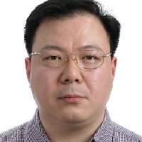贺子秋