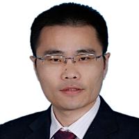 张恩胜