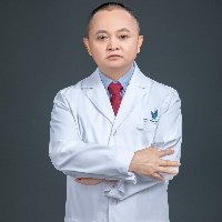 李春铁