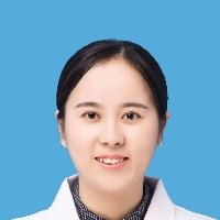 杨露露