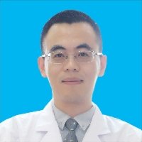 李长华