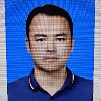 彭亮权
