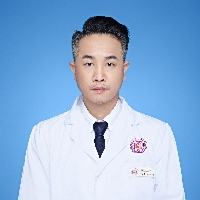 李慎义