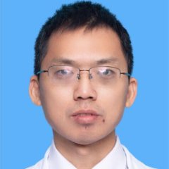 杨榕青