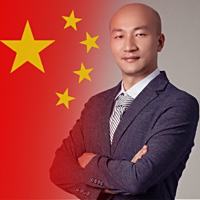 钟名金