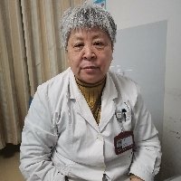 王杰