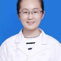 樊亚红医生