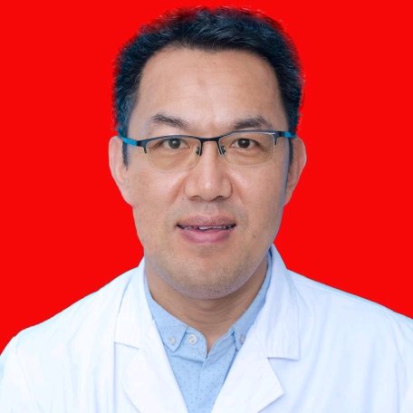 苌俊明