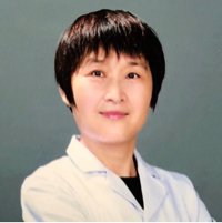 陈爱林