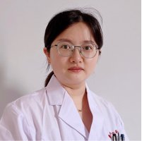 张红玉