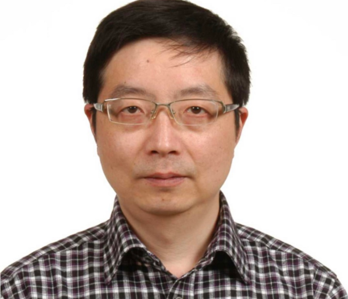 诸索宇