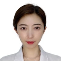 国纯嘉