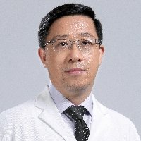 邹纪东医生