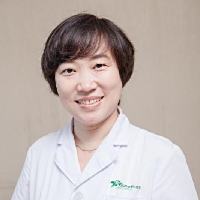 李里力